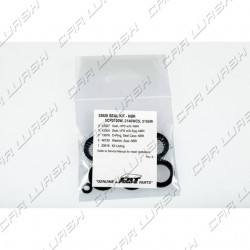 Sealing kit 5CP-2150/6120