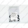 Kit guarnizioni di tenuta 5CP 2150B-W-2120B-W-2120W-2140BCS-2140WCS