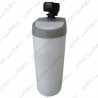 Automatic water softener FV SE 1 "8 lt. 