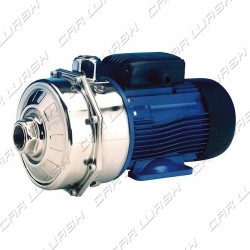 Lowara electric pump