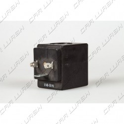 220 volt coil for ODE solenoid valve 1 / 4-3 / 8-1 / 2