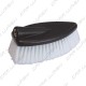 triangular nylon brush