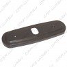Maschera in plastica x spazzola Vorwerk Mosmatic