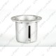 NMT coupling bell