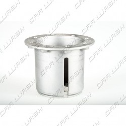 NMT coupling bell