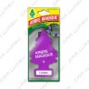Arbre Magique Lavender Cont. 24 pcs