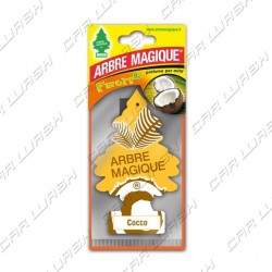 Arbre Magique Cocco conf.24pz