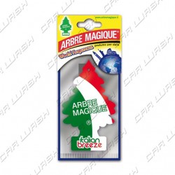 Arbre Magique Italian Breeze