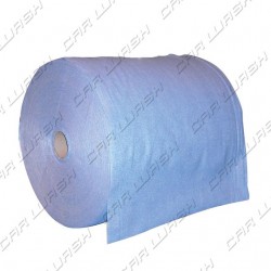 Synthetic Cloth Roll for RDC and RD Skin MTM Hydro