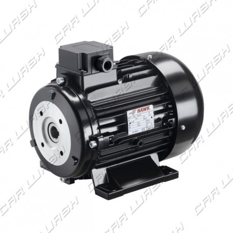 Electric motor IEC 132 1450 rpm 7,5Kw 50 hz