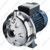 Ebara Pump CDXM70 / 07 Mono EPDM INOX 0.75 Hp