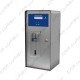 EasyService control box 2 basic version programs