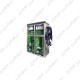 Inner washer vacuum small