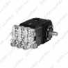 Pompa CWX 1810 Destra 18 litri 100 bar