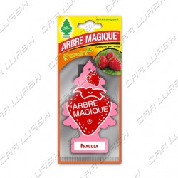 Arbre Magique Fragola conf.24pz