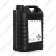 Fuchs oil for CAT pumps (5Lt)