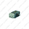 Pompa WS202 destra