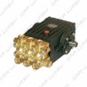 Pump right WS151