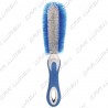 Wheel Cleaner Brush