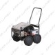 MAXIMA Cold Water Pressure Washer