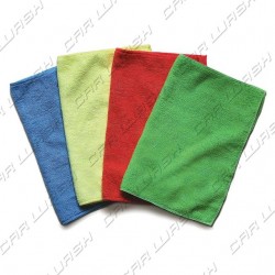Kit 4 panni