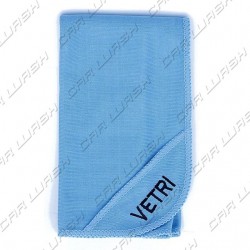 Panno microfibra "VETRI"