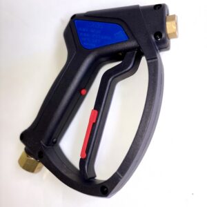 Pistola SG35 non perdente 45L 3/8 F