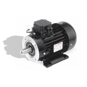 Motore elettrico IEC 100 1450 rpm 3Kw 4Hp B14 albero diametro 28