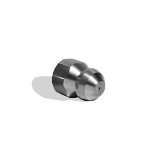 1/4 pipe flow nozzle 0.55