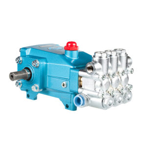 5CP-2150 pump compressor