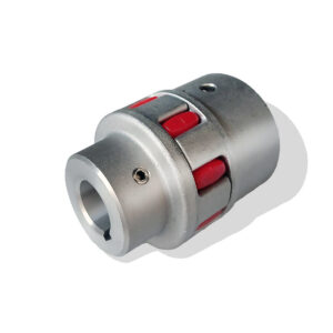 3CP-1140 flexible coupling