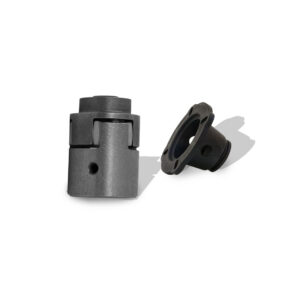 Joint + bell kit for 3 / 4-1 hp B14-M80 engine