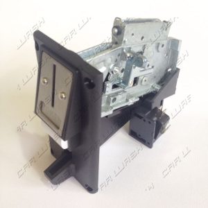 Gettoniera Rubbini M48