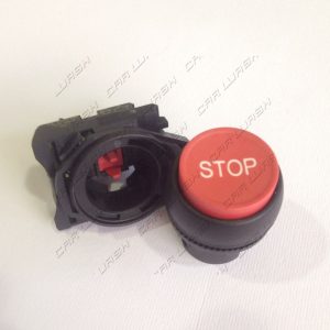 Stop completo interno
