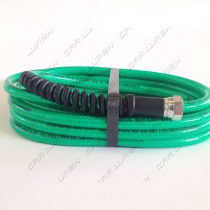 Tubo Verde comfort L 3,50