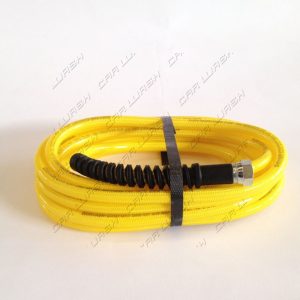 Tubo Giallo comfort L 4,20 