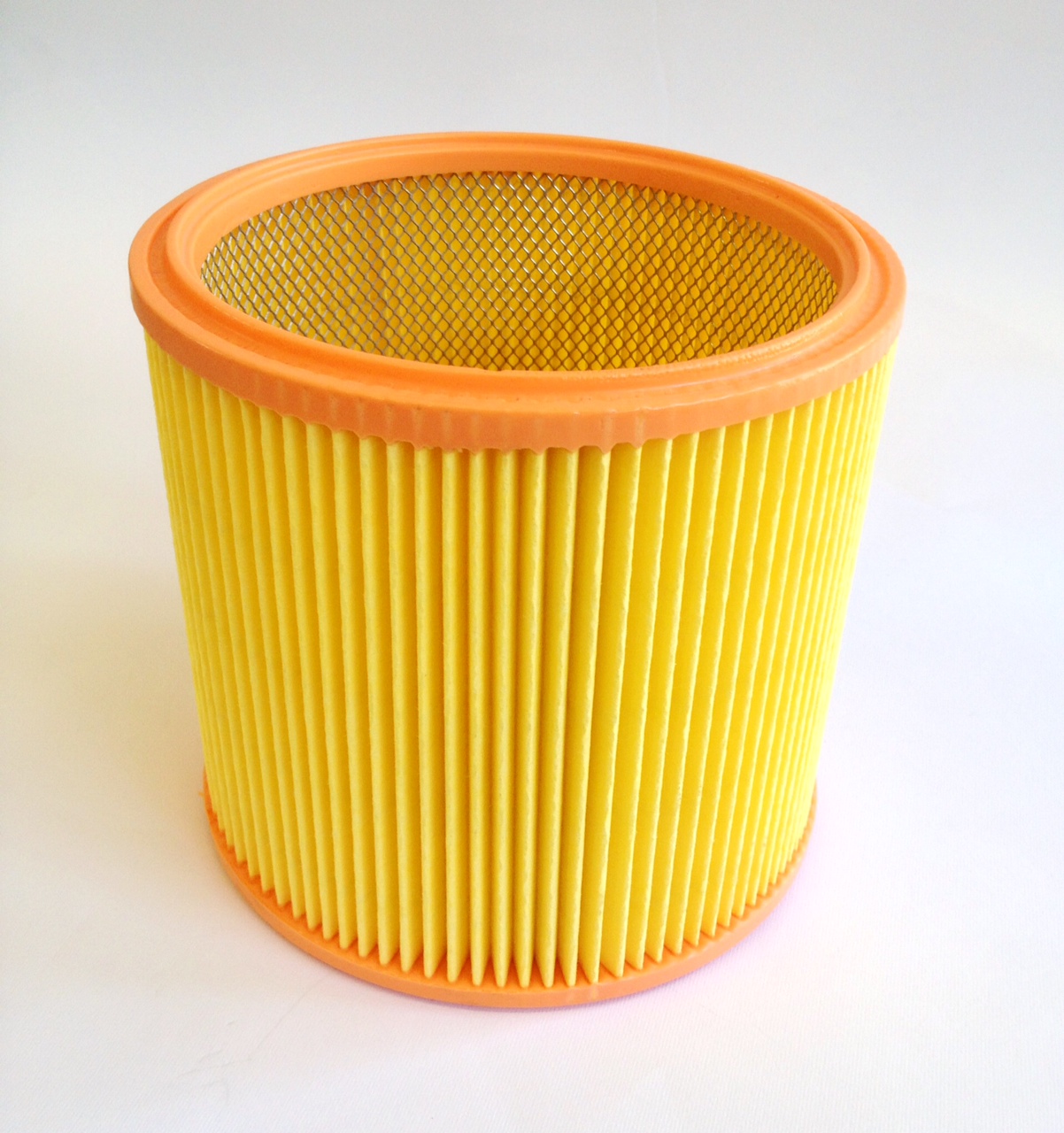 Cartuccia Filtro Pneumatic Products 2016921 POC1001SU - Nuovo, Made In USA