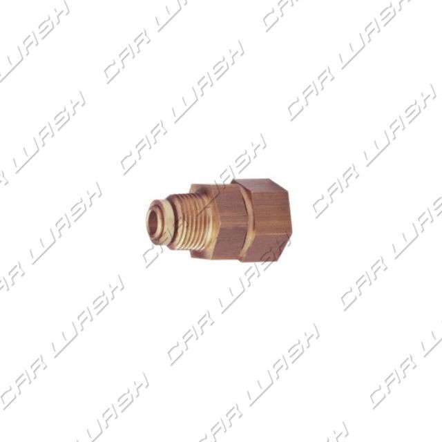 Racc. gir. diritto Leggero MF3/8 