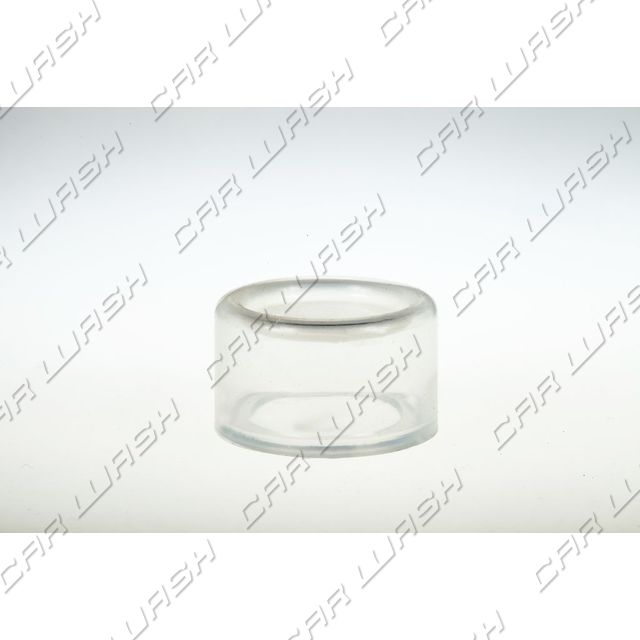 Timbri Trasparenti In Silicone A Forma Di Riccio – Set 1 Foglio 11x16 Cm, Per Scrapbooking, Biglietti Fai Da Te, Decorazioni Carta