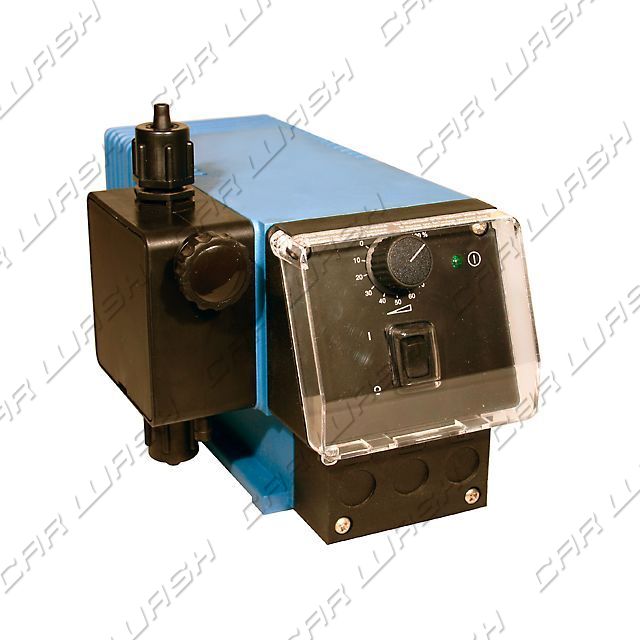 Pompa Lang Elados-Emp