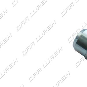 Innesto rapido inox