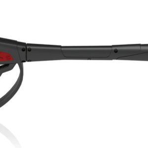 Idropistola SG31 non perdente per testina schiumogena Alta Pressione FH35