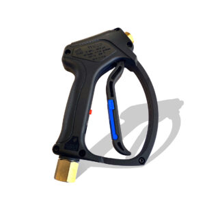 WG25 gril. gun blue 25L 3/8 F swivel Loss 0.6