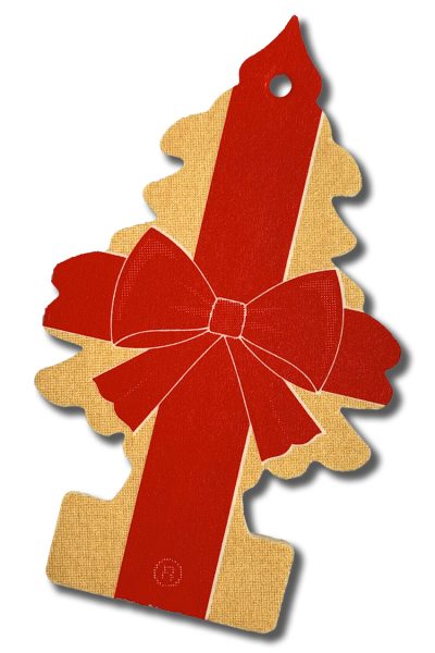 Golden Christmas 2025