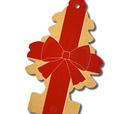 Golden Christmas 2025