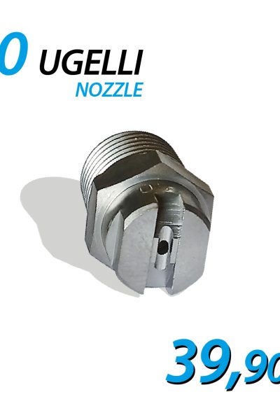 IMAGE X WEBSITE