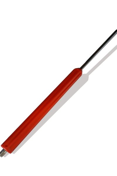 MC LANCE 700 RED