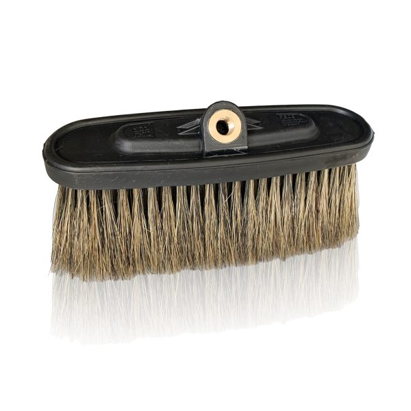 Spazzola MTM20153-55-56