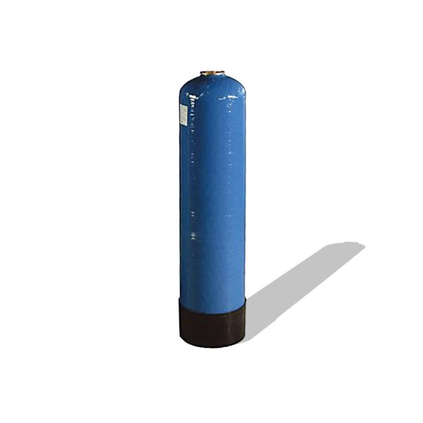 WLBEN1054 BLU