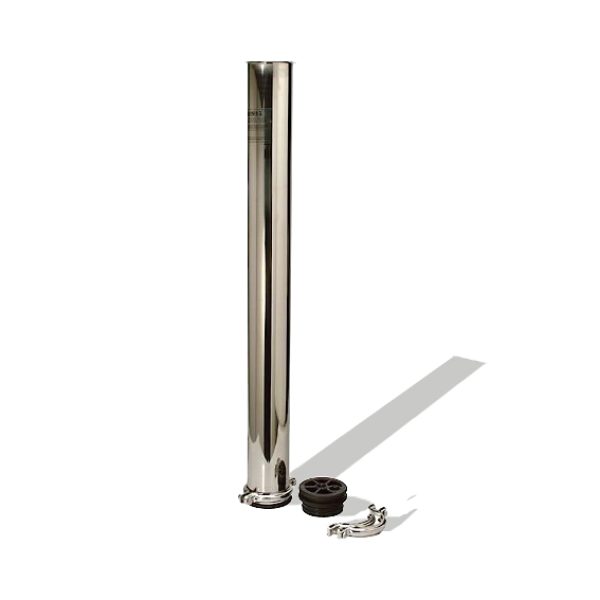 WLOI 022170